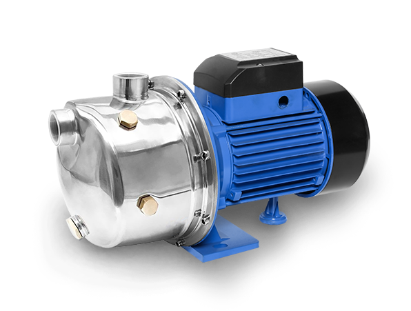 تبدأ الزراعة الذكية بمورد موثوق بمضخة المياه الزراعية الموثوق بها